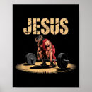 Search for jesus funny posters Shopping