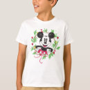 Search for minnie mouse christmas tshirts Classic