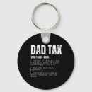 Search for cpa keychains Bookkeeper