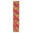 Search for orange table runners Seamless