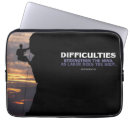 Search for difficulty Inspirational