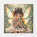 Search for tales magnets Fairy