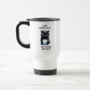 Search for i hate morning mugs Funny