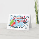 Search for splashes cards Beach ball
