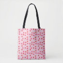 Search for lollipop bags Sweet