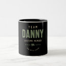Search for danni mugs Danny