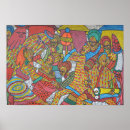 Search for dwellers posters Happy scene