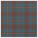 Search for clan fraser Plaid