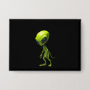 Search for humanoids buttons Space