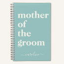 Search for mother of groom Chic