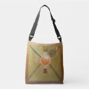 Search for radiator bags Abstract