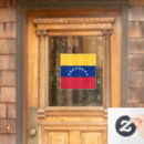 Search for venezuela Caracas