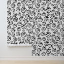 Search for basketball pattern posters Abstract