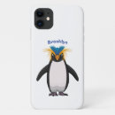 Search for cartoon penguin iphone cases Funny