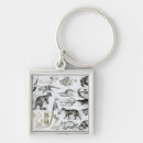 Search for wombat keychains Kangaroo