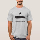 Search for texas independence tshirts United states