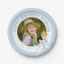 Search for cinderella plates Kids birthday party