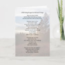 Search for all good cards Happy