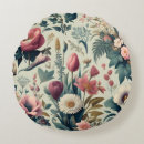 Recherche de motif fleuri coussins Pour tous