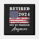 Recherche de pension magnets Pour tous