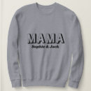 Search for cool kids hoodies Typography