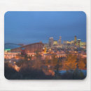 Search for calgary electronics Architecture