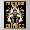 Search for bulk posters Muscle training
