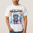 Search for emoji art tshirts Meme