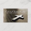 Recherche de calvaire cartes visite Foi