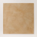 Search for leather puzzles Texture