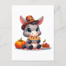 Search for sweet as pie postcards Cute