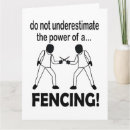 Search for fencing sport cards Sports