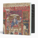 Search for meetting binders Manuscript