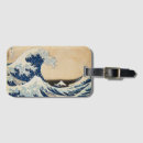 Recherche de illustration antique accessoires Japonaise