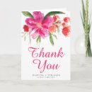 Recherche de vintage flower vœux cartes Floral