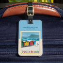 Search for beach hut accessories Surfing