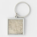 Search for carolina keychains North