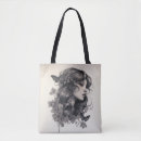 Recherche de sweat shirts sacs Noël