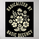 Search for radical posters Funny