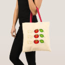 Recherche de nonna sacs Italie