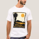 Search for mojave desert tshirts Joshua