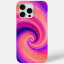 Search for spiral iphone cases Paint