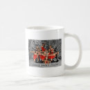 Search for studio coffee mugs Dance
