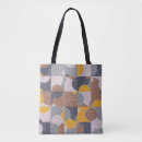 Recherche de 60s accessoires Motif