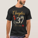 Search for est 1986 clothing 37th
