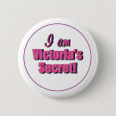 Search for secrets buttons Funny