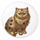 Search for cat knobs and pulls Good luck