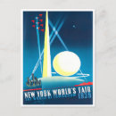 Recherche de exposition cartes postales Juste