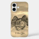 Search for angel iphone cases Wings
