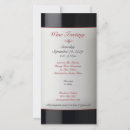 Search for wine tasting event Winery